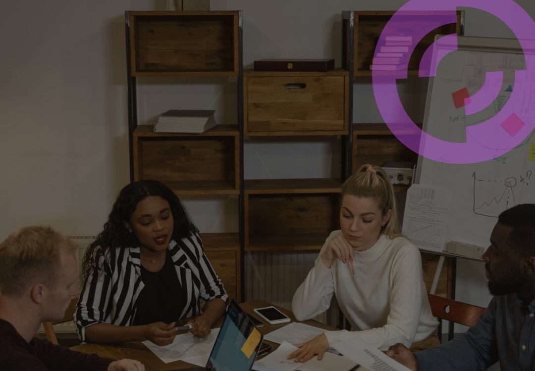 Experimentação e Análise no Growth Marketing